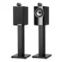 Полочная акустика Bowers & Wilkins 705 S2 Gloss Black